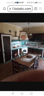 La Villa Di Salvo - Fontane Bianche - 3