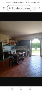 La Villa Di Salvo - Fontane Bianche - 2