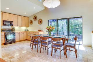 Tree-to-Sea Haven - Valley Crossing - 4