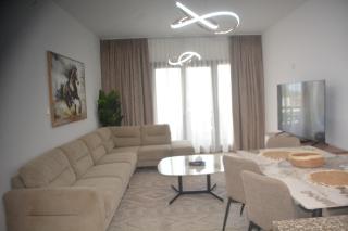 Segal Hawana Salalah 2 bedroom - Salalah - 8