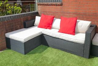 Arena Central - Parking - Relocation - Contractors - Birmingham - 8
