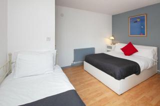 Arena Central - Parking - Relocation - Contractors - Birmingham - 1
