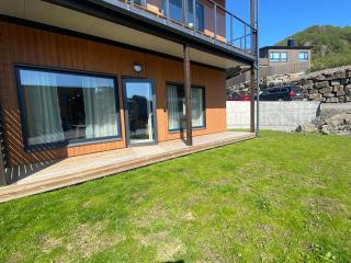 Modern apartment in beautiful Lofoten - Lii - 6