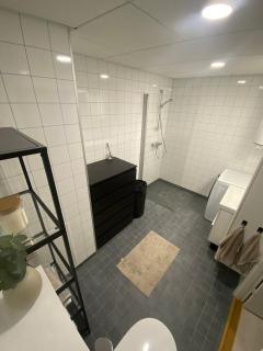 Modern apartment in beautiful Lofoten - Lii - 5
