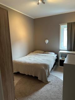 Modern apartment in beautiful Lofoten - Lii - 4
