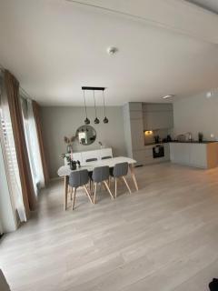 Modern apartment in beautiful Lofoten - Lii - 3