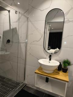 Bel-Air Guesthouse - Klerksdorp - 2