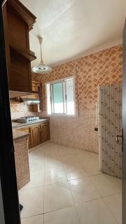 Appartement Familial à 2 km de la Plage avec Parking Sécurisé - Martil - 6