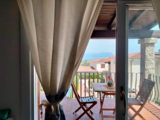 La Pavoncella - Olbia - 8