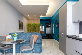 Geranium B&B - Bitonto - 7