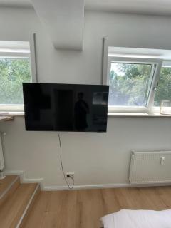 Cozy studio apartment - Neuburg an der Donau - 9