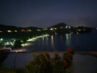 Bayview Designer Loft - Saint George - 8