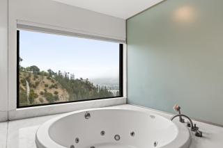 The Hillside Haven - Los Angeles - 4