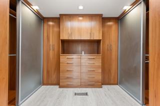 The Hillside Haven - Los Angeles - 3