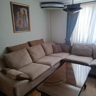 Bianca - Ohrid - 5