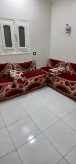 Habob Nubian Guest House - Assuan - 9