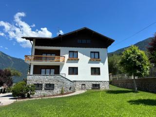 Mountain Garden Apartments - Giustino - 0