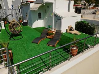 F & B Collection - Alonnisos - Patitiri - 0