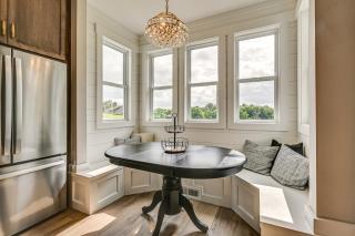 14 Mi to Mammoth Cave NP Spacious Family Home - 4