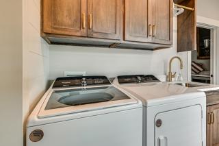 14 Mi to Mammoth Cave NP Spacious Family Home - Cub Run - 2