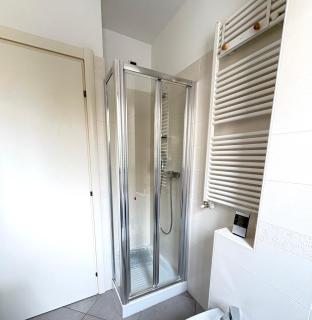 Casa Vacanze Giulia - 7
