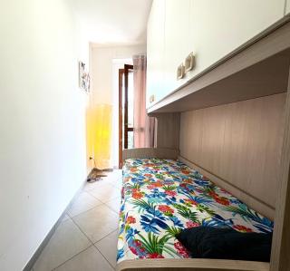 Casa Vacanze Giulia - 5