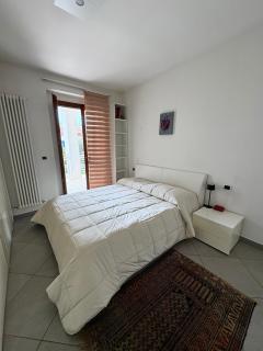 Casa Vacanze Giulia - 4