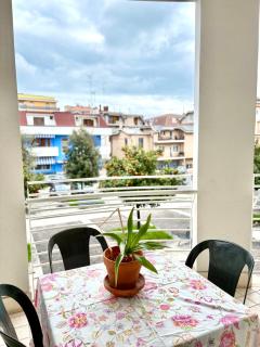 Casa Vacanze Giulia - 2