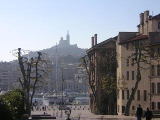 Charmant 2 pièces au coeur du Panier - 6