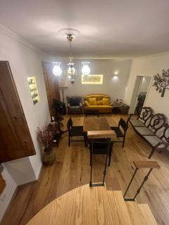 Family Apartment Heart of Lisbon - Lisbona - 9