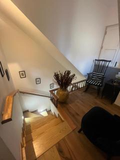 Family Apartment Heart of Lisbon - Lisbona - 5