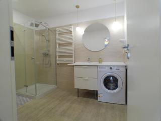 Upground Residence Apartments - Bucarest - 8