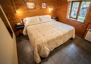 Guardianes Del Bayo - 2