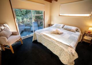 Guardianes Del Bayo - 3