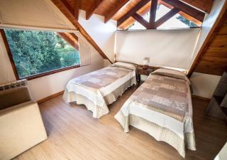 Guardianes Del Bayo - 1