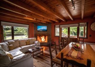 Guardianes Del Bayo - 8