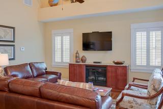Seaside Serenity - 8