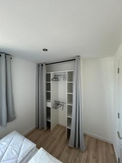 Maison T3 proche MER - Ideal en famille ou entre amis - La Forêt-Fouesnant - 1
