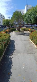 Mar de Aruana - Apartamento completo Próximo a Praia - 1