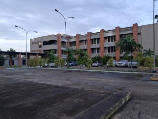Suites en San Miguel - Maturín - 0