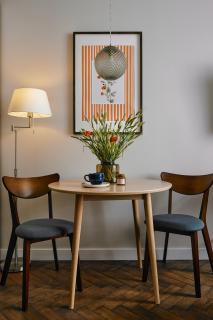 UR4N Apartment - Konarskiego - Krakau - 3