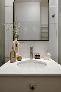 UR4N Apartment - Konarskiego - 7