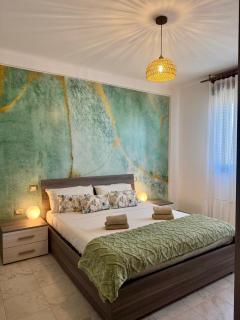 Cagliari AirPort Apartment - Elmas - 0