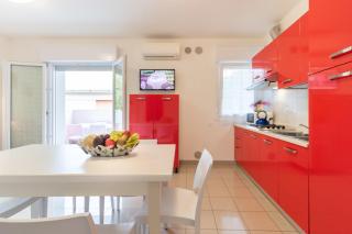 Apartments in Lignano 21760 - 6