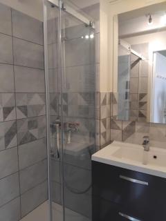Appartement T2 à 2 proche de la plage de Pontaillac - Vaux-sur-Mer - 7