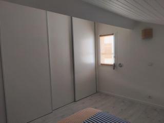 Appartement T2 à 2 proche de la plage de Pontaillac - Vaux-sur-Mer - 6