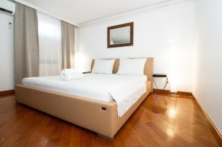 Apartment Porin - Velika Gorica - 8