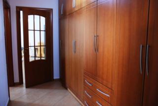 Lily apartment - Polisi i Vogël - 7