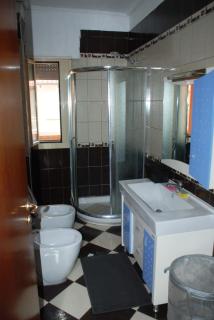 Lily apartment - Polisi i Vogël - 6