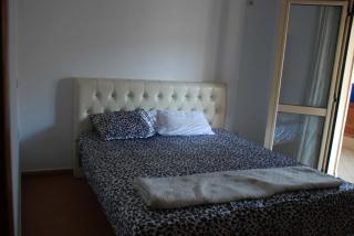 Lily apartment - Polisi i Vogël - 5